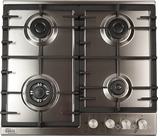 Варочная панель Oasis P-MNRT (B)