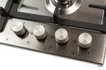 Варочная панель Oasis P-MNRT (B)