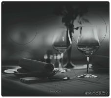 Варочная панель Zigmund & Shtain CIS 219.60 DX