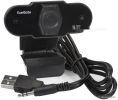 Веб-камера Exegate BlackView C525 HD Tripod