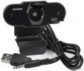 Веб-камера Exegate BlackView C525 HD Tripod