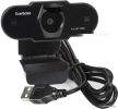 Веб-камера Exegate BlackView C615 FullHD Tripod