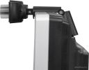 Веб-камера Exegate BusinessPro C922 FullHD Tripod