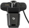 Веб-камера Exegate BusinessPro C922 FullHD Tripod