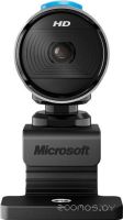 Веб-камера Microsoft LifeCam Studio для бизнеса