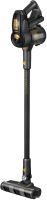 Пылесос Sencor SVC 8725GD