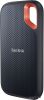 Внешний накопитель SanDisk Extreme V2 SDSSDE61-1T00-G25 1TB