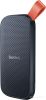 Внешний накопитель SanDisk Portable SDSSDE30-480G-G25 480GB