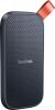 Внешний накопитель SanDisk Portable SDSSDE30-480G-G25 480GB