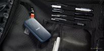 Внешний накопитель SanDisk Portable SDSSDE30-480G-G25 480GB