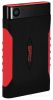 Внешний жёсткий диск Silicon Power Armor A15 1TB Black/Red