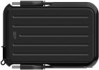 Внешний накопитель Silicon Power Armor A66 2TB SP020TBPHD66SS3K