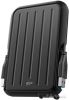 Внешний накопитель Silicon Power Armor A66 4TB SP040TBPHD66LS3K