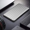 Внешний накопитель Silicon Power Armor A75 1TB SP010TBPHDA75S3S