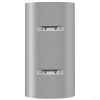 Накопительный электрический водонагреватель Electrolux EWH 100 Centurio IQ 3.0 Silver