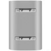 Накопительный электрический водонагреватель Electrolux EWH 30 Centurio IQ 3.0 Silver