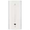 Накопительный электрический водонагреватель Electrolux EWH 50 Centurio IQ 3.0