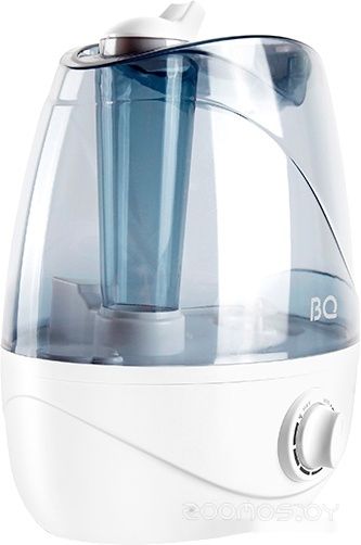Увлажнитель воздуха BQ HDR1004, фото 1