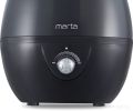 Увлажнитель воздуха Marta MT-2370 (черный жемчуг)