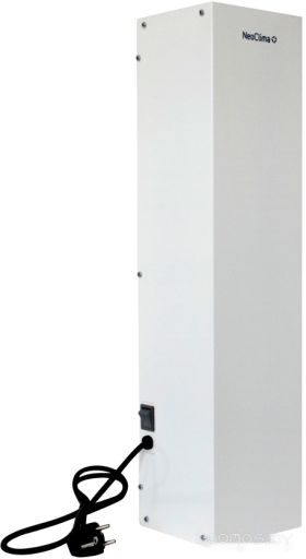 Бактерицидный рециркулятор NeoClima BRI-60