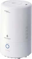 Увлажнитель воздуха Scarlett SC-AH986E24