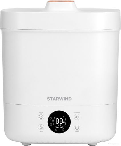 Увлажнитель воздуха StarWind SHC1415, фото 1