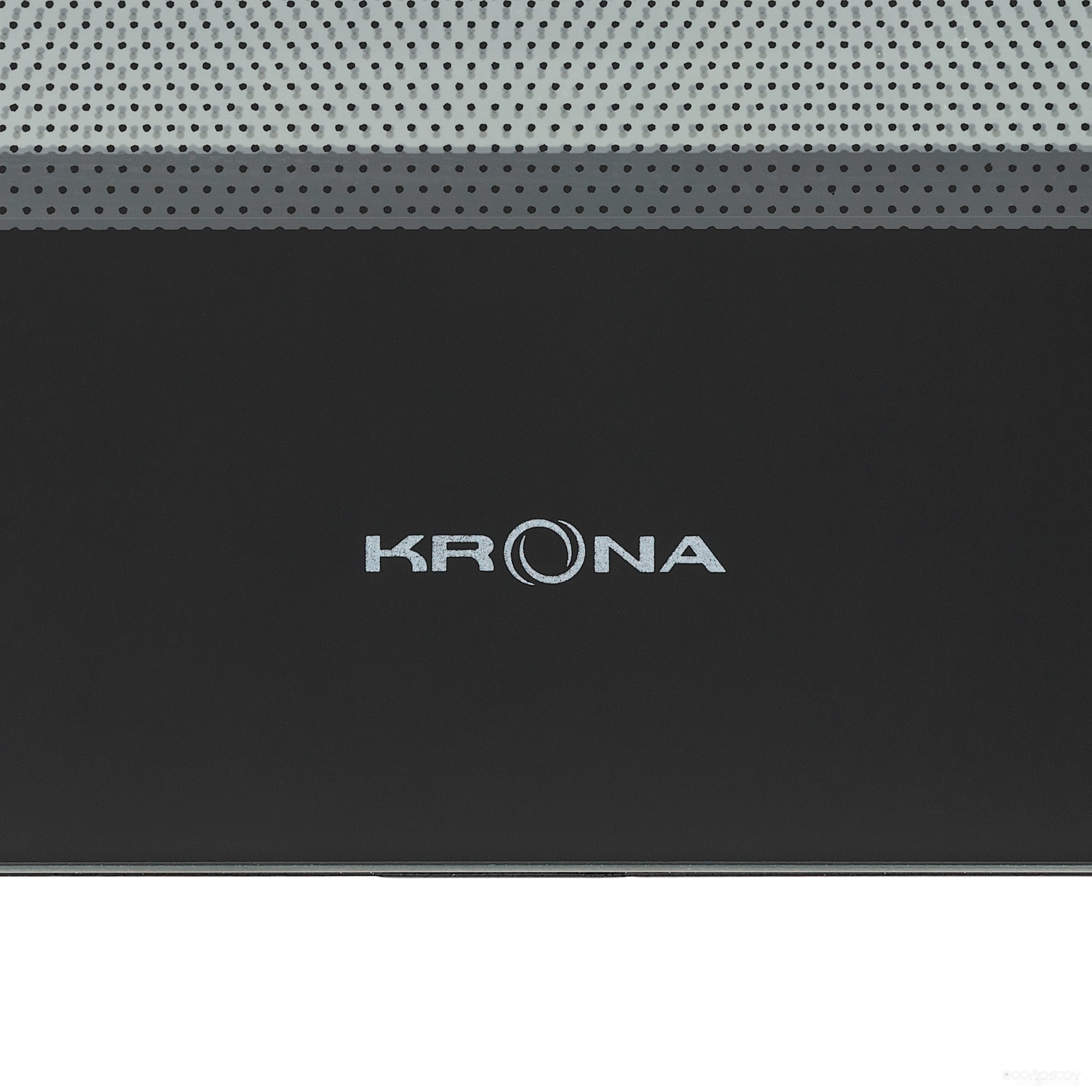 Электрический духовой шкаф Krona Astro 60 BL, фото 9