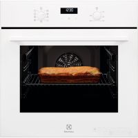 Электрический духовой шкаф Electrolux EOF5C50BV
