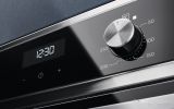 Электрический духовой шкаф Electrolux EOF5C50BX