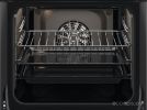 Электрический духовой шкаф Electrolux EOF5C50BX