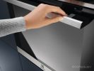 Электрический духовой шкаф Electrolux EOF5C50BX