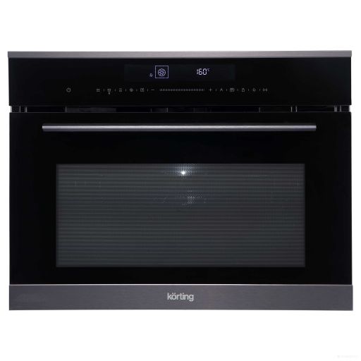 Духовой шкаф Korting OKB 3250 GNBX MW, фото 1