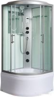 Душевая кабина Weltwasser WW500 Halle 904