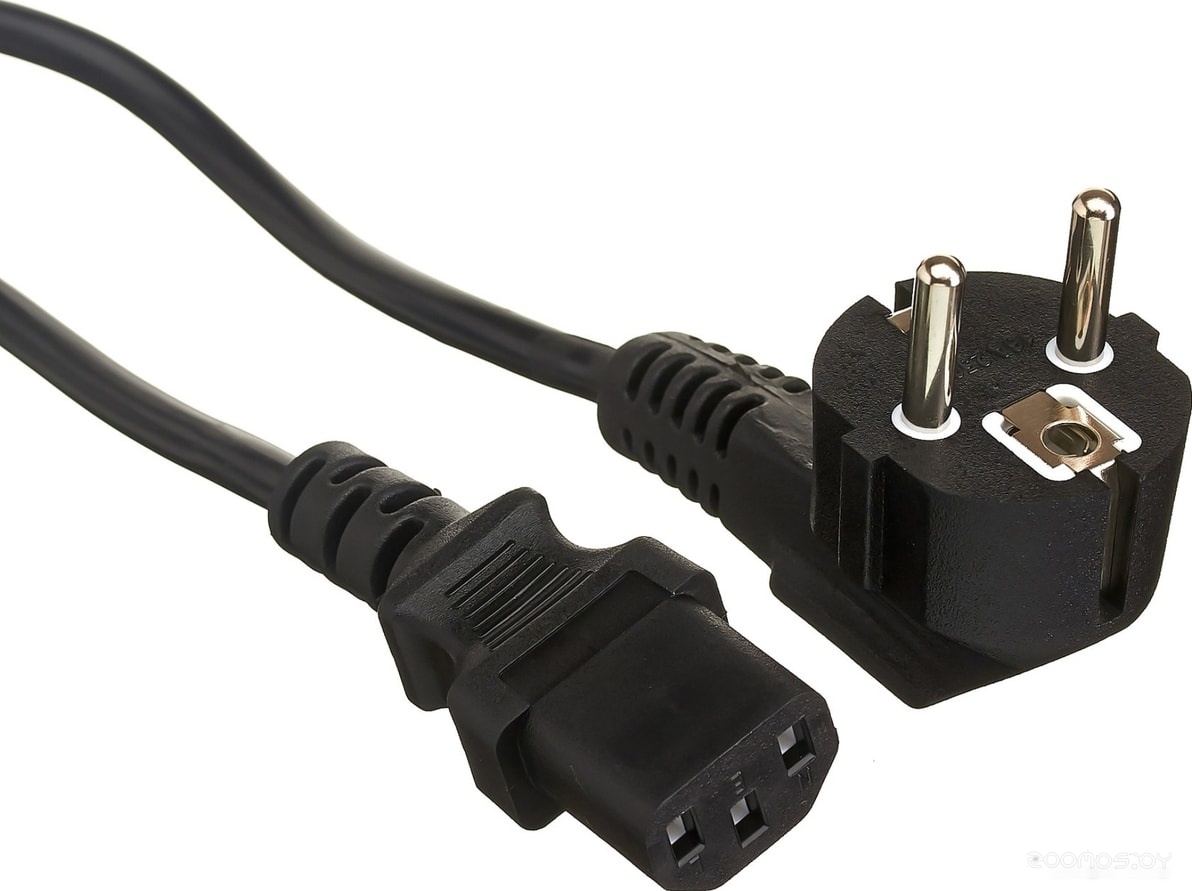 Источник бесперебойного питания Exegate PowerExpert ULS-1000.LCD.AVR.C13.USB.RS232.SNMP.2U, фото 8