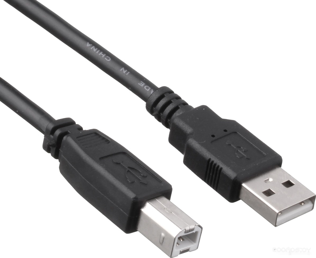 Источник бесперебойного питания Exegate PowerExpert ULS-1000.LCD.AVR.C13.USB.RS232.SNMP.2U, фото 7