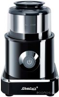 Измельчитель Steba MG 500 (черный)