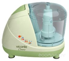  Viconte VC 442