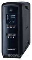 Источник бесперебойного питания CyberPower CP1500EPFC