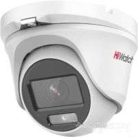 CCTV-камера HiWatch DS-T203L (2.8 мм)