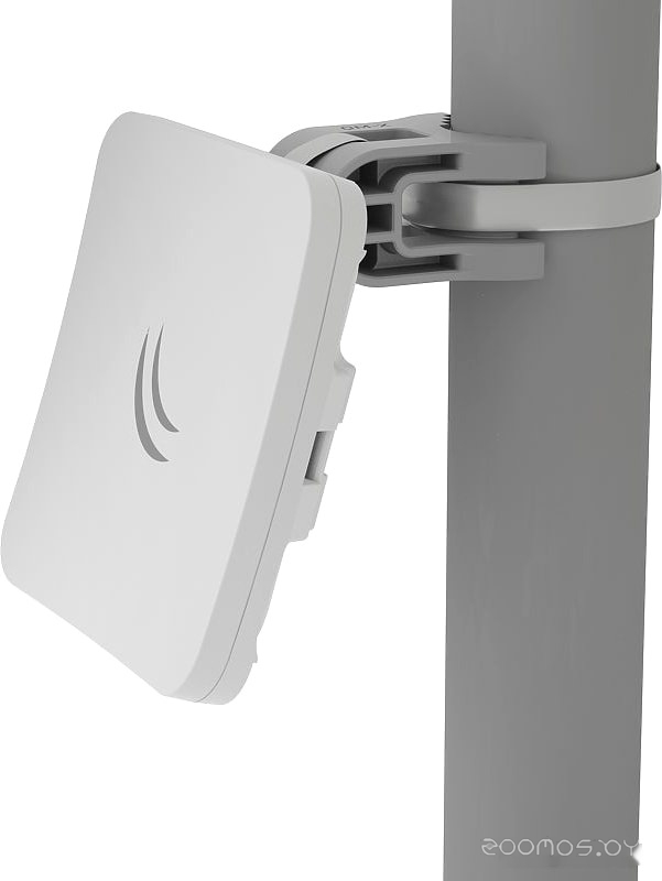 Кронштейн MikroTik QM-X, фото 2