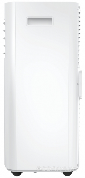 Мобильный кондиционер Royal Clima Tesoro RM-TS28CH-E, фото 5