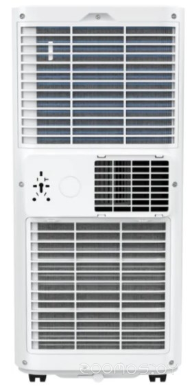 Мобильный кондиционер Royal Clima Tesoro RM-TS17CH-E, фото 2