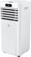 Мобильный кондиционер Royal Clima Tesoro RM-TS22CH-E