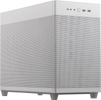 Корпус Asus Prime AP201 (белый)