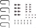 Корпус be quiet! Pure Base 600 (черный)