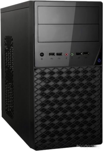 Корпус Exegate BA-203U EX284032RUS, фото 1