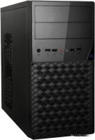 Корпус Exegate BA-203U EX284032RUS