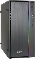 Корпус Exegate mEVO-9301 EX283754RUS