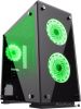 Корпус GameMax H605-TA