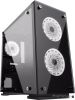 Корпус GameMax H605-TA